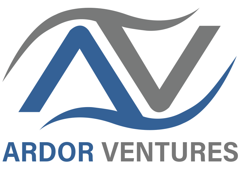 Ardor Ventures